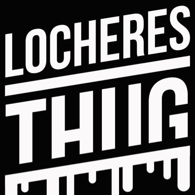 👻 Snap: Locheresthugoff // 📸Locheresthugofficiel //📩Locheresthug95@gmail.com