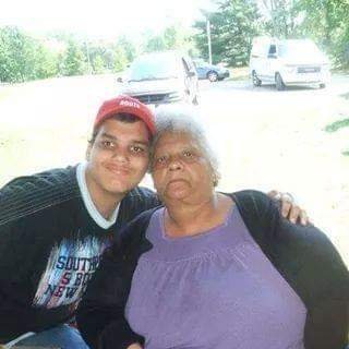 gnate214_reid's profile picture. 