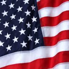 DanWest763's profile picture. #MAGA #KAGA #BUILDTHEWALL #CHRISTIAN #VETERAN #2A #Prolife #KAG2020 #TRUMP #WALKAWAY #CodeOfVets #PATRIOT #WINNING I follow back all Patriots!