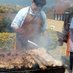 asado.martinez (@elasadomartinez) Twitter profile photo asado.martinez (@elasadomartinez) Twitter profile photo