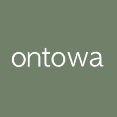 工芸と心地よい暮らしを探すメディア ontowa の公式ツイッターアカウントです。 オンラインストアも運営中です。フォロワーさまをはじめとする皆さまの温かいサポートを支えに、工芸を楽しみながら心地よい暮らしを提案する株式会社ジャパングローサーズが運営しています。#ontowa