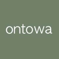 ontowa - 工芸と心地よい暮らしを探すメディア(@ontowa_JP) 's Twitter Profile Photo