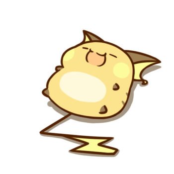 kawa_pipi15's profile picture. よろしくお願いします