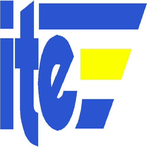Cal_ITE's profile picture. Institute of Transportation Engineers, UC Berkeley Student Chapter.