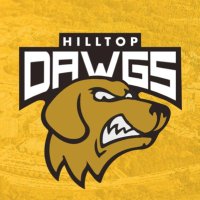 HILLTOP DAWGS TBT (@hilltopdawgstbt) 's Twitter Profile Photo