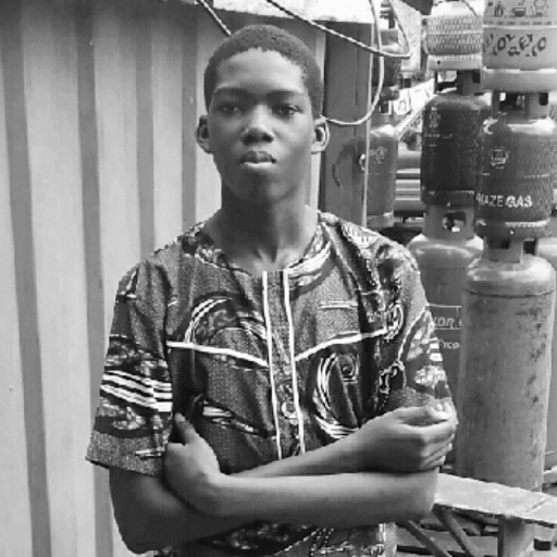 Techrune1's profile picture. Your one stop blog for reviews.