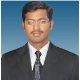 Financial exec with broad experience in all aspects of accounting, auditing and financial management.