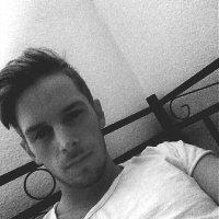 André (@neyo_1993) 's Twitter Profile