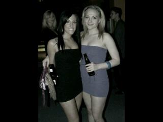 simbaababes's profile picture. 