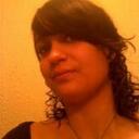 abby chacon - @abbita91 - Twitter