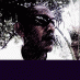 Mohamed Hassan Didi (@mohoj) Twitter profile photo