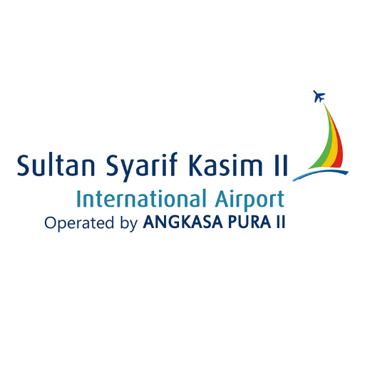 Official Twitter Page of PT Angkasa Pura II (Persero) Sultan Syarif Kasim II International Airport | IG: @bandarassk2pku