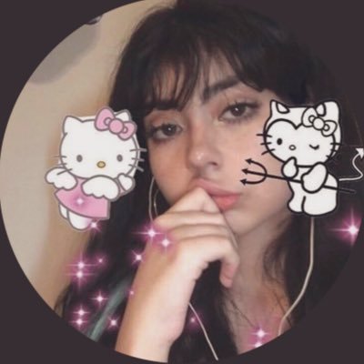 ﮼مذهله🌻✨