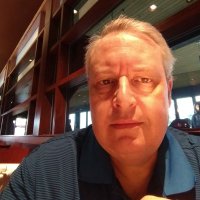 Robert Manuse (@rmanuse) 's Twitter Profile