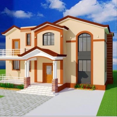 BendlyV's profile picture. Real Estate Investors🏠 👉JOIN OUR FREE CLASS! 👉Learn how you can make $1k-$10k PT. Pay your mortgage in 5-7yrs with current income. We’ll teach you! 👉 📩📩📩