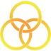 Experts at GoldMine CRM & integration services. Got an issue, ask! Tweeting as ^DV - Denis, ^KF - Kevin