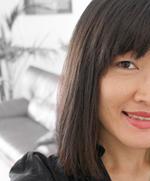 LeaMoser's profile picture. Underwater Photographer & Graphic designer