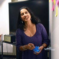 ihumera (@ihumera) 's Twitter Profile