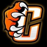 Central East Track (@cengrizzlytrack) 's Twitter Profile