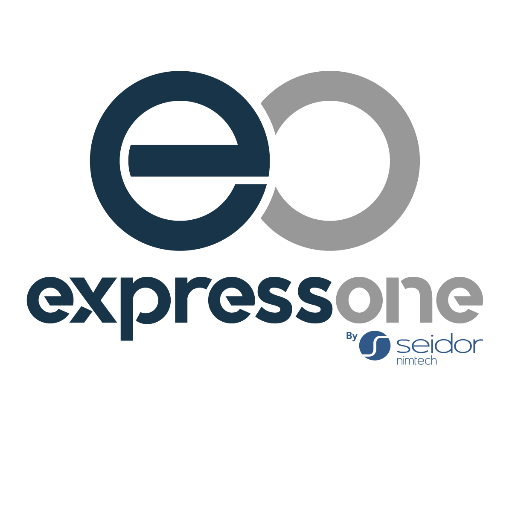 En Express One te ayudaremos a mejorar los procesos operativos y administrativos de tu empresa a través de SAP Business One, el ERP número 1 para PyMES.