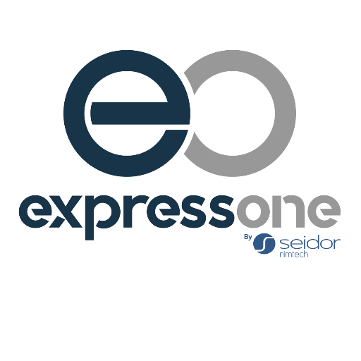 En Express One te ayudaremos a mejorar los procesos operativos y administrativos de tu empresa a través de SAP Business One,  el ERP número 1 para PyMES.