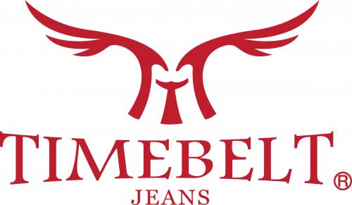 2002korea's profile picture. 패션,다이어트관련 사업을 하고 있습니다. 청바지를 생산해서 판매하고 있고요. b형, 소셜미디어를 통한 다양한 마케팅도 해보고 싶습니다.