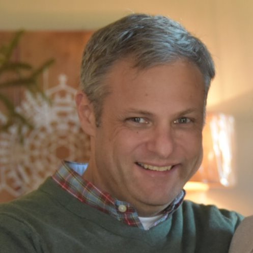 BrandWinchester's profile picture. I'm supposed to be putting my bio here but instead I'm eating rice crispy treats.  Be cool and don't tell anyone.