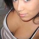 Skye Berry - @sweetydeal15843 - Twitter