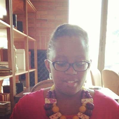 writer. academic. dreamer. retweets ≠ endorsements!!!!