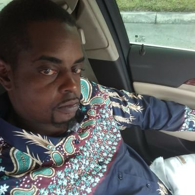 masty6969's profile picture. hello