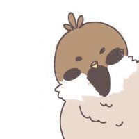 HaNe (@yhane__) 's Twitter Profile Photo HaNe (@yhane__) 's Twitter Profile Photo