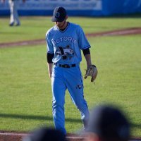 Garrett Goodall (@ggoodall28) 's Twitter Profile