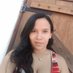 Mary Laguna Andrade (@marylanweb) Twitter profile photo Mary Laguna Andrade (@marylanweb) Twitter profile photo