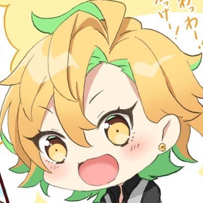 りこさんのプロフィール画像