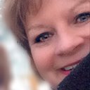 Ellen Boyd - @EllenBo98140488 - Twitter