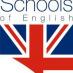 British School Pisa (@britishpisa) Twitter profile photo British School Pisa (@britishpisa) Twitter profile photo
