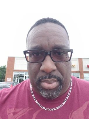 I'm a bakery chef and the owner of I.C. Cupcakes & More