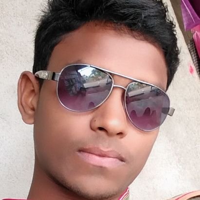 I am raushan from india in gachiya po+ps dhoraiya.dist banka.state bihar.mob no~9931928475