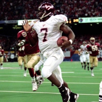 Corman29's profile picture. 