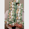 thepunt's profile picture. Money won is twice as sweet as money earned.