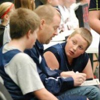 Coach Doose (@dooseneil) 's Twitter Profile Photo Coach Doose (@dooseneil) 's Twitter Profile Photo