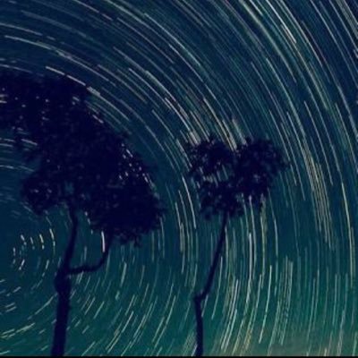 massatto7053's profile picture. 元SIT / 最近社会人になりました。働きたく無い…