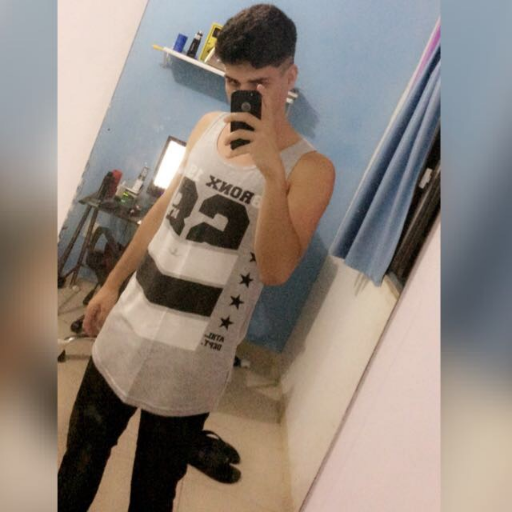 YanMarcio's profile picture. O pirarucu subiu a piracema do rio negro na comunidade ribeirinho do queriri e onapaflu chafurdor no rio moa. @FCBayern ⚪🔴