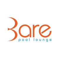 Bare Pool Lounge(@barepool) 's Twitter Profileg