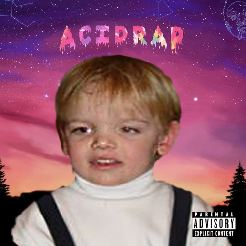 Schmidt_load's profile picture. i could go for some pad thai right now