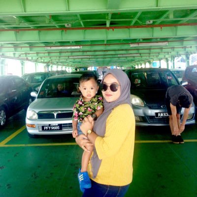 Azrul hafiz