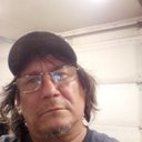 Tim stanger - @stanger_tim - Twitter