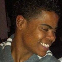 Reonjerome's profile picture. 