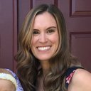 Nicole Johnson (LeBlanc) - @NicoleLynn30 - Twitter