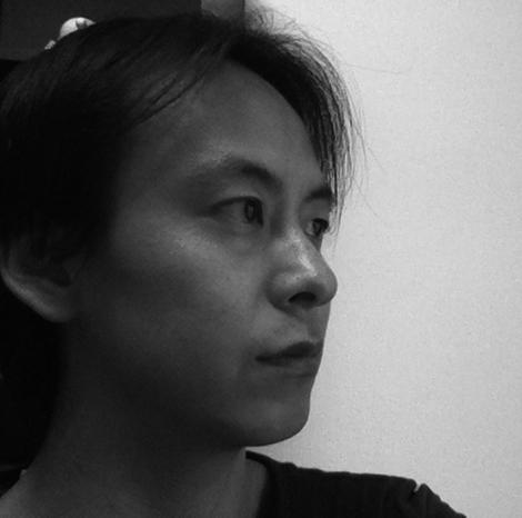 okkyakky's profile picture. 株式会社Gambre代表取締役
アートディレクターでデザイナーでエンジニアでテニスプレーヤーです。